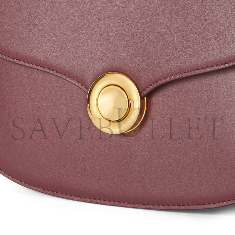 LORO PIANA SMALL GHIERA BAG FAN9607 (23*16*8cm)